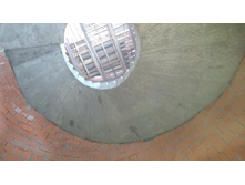 IMG 20180220 145031668.jpg