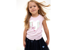 10220110010 ������-�������.jpg