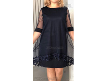 05091 �.�����