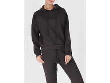 LD6707 ������� �������.jpg