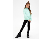 10210320013   Sanders S   �����(������).jpg