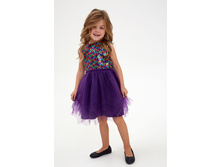 10220200023 �����.jpg