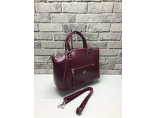 2190 � 34 �� 25 ��.jpg