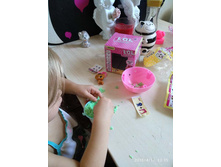 5ad0864d56543 iksw5f9tfpc.jpg