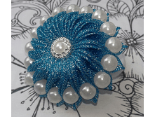 ������� No19 ����� ��������� �������