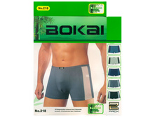 ����� ������� BOKAI 218 ������� ������ XL-4XL 63,18���