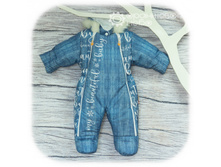 ���������� (�� ���� �������) ��� ������� ������ ���.17-355 ����: 1468 � �������: 68, 74