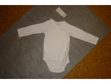 ����� ����, �. 86