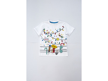 10120110011   Vola   �����(���).jpg