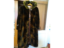 IMG 20181125 103416.jpg