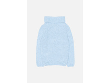 10210320014   Jensen S   ������� 2.jpg