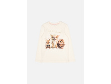 10210170004   Detka   ����(���).jpg