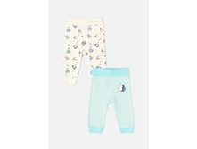 20250160020   Dusja   �������.jpg