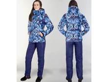 �������� 29-11-2018 001325.jpg