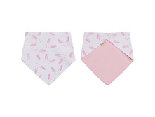 �-��-387� �������.jpg