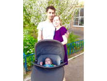 �������� �������� �������� (17.05.2018).jpg