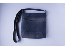 ����� ��������� ������� "�������" ������� ����� ����� �����