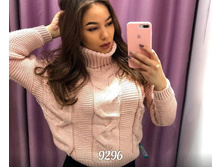 ������ 9291