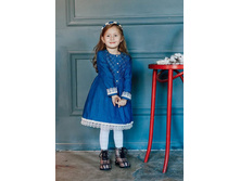 ������ �� 18-10 �����.