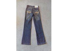 20181031 150821-1[1].jpg