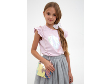 10210110014 ������-�������.jpg