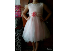 ������ �.6-7 ���