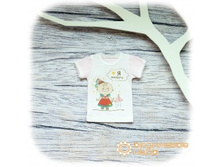 �������� ��� ������� "������� �����" �������  02-38-1�� ����: 175 ��� ������: