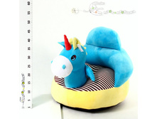 1652� ��014PF ��� �������� 2 ����� � ������. 46�47�55��.jpg