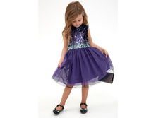 10220200025 ����������.jpg