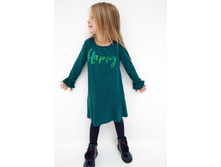 20220200294   Estela   �������.jpg