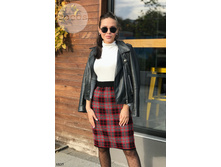 Yubka-midi-6835.jpg  1050���