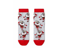 �����  NEW YEAR 374