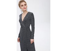 102�00�200�585 ������.jpg