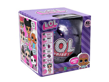 ������� 2018� - LOL ���������� �����