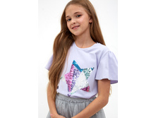 10210110012   Uvas   ���������(������).jpg