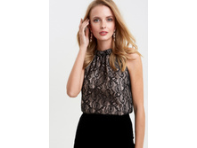 102�00�270�240 ��.jpg