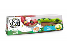 ZURU ROBOAlive �10995 ����-���� (�������/�������) 40�13�10�� - 1209,91 ���