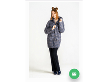 Screenshot 2018-11-19-11-19-44-1.png