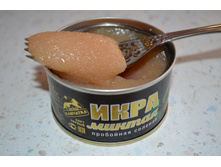 ���� ������ ������ (��������)