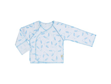 �-��-380 �������.jpg