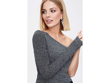 10200�26031�7 ���.jpeg