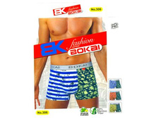 ����� ������� BOKAI 306 ������� ������ L-3XL 69,83���