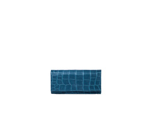 PJ.227.PL-BLU 1300 �. 1040,00