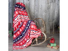 ���� "�����" �����ޣ���� �������, 100% ���������, "�����������"