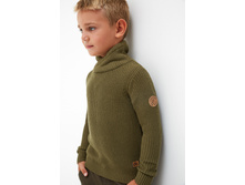 20120320034   Harley   �����-�������.jpg