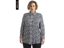 ������ 1347 2300� �.�����.jpg