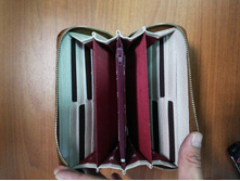 ���.����