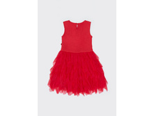 20220200318   Au   �������(����).jpg