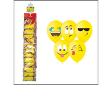 ��������� ����, 5��., �12-30��, ����� ������ �����, �������, �������, ����������, ���������� 47,36 + 29 ��.jpg