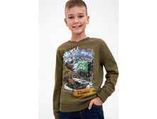 10110100052 ����.jpg